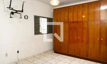 Imagem 5: Casa para Aluguel - Vila Progresso, 1 Quarto, 102 m2