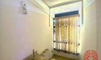 Imagem 3: Sala para alugar, 50 m² por R$ 3.547,00/mês - Anhangabaú - Jundiaí/SP