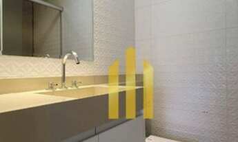 Imagem 5: Apartamento Garden com 2 dormitórios à venda, 110 m² por R$ 830.000,00 - Tucuruvi - São Pa