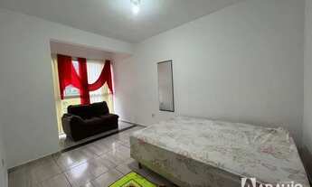 Imagem 5: Apartamento no bairro Espinheiros - Itajaí/SC