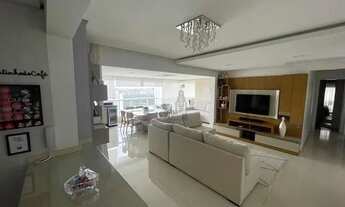 Imagem 2: Apartamento à venda no Vereda Tatuapé