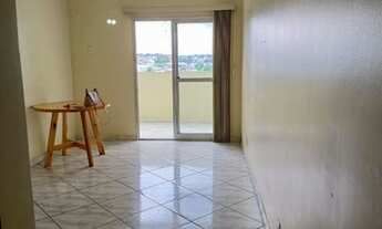 Imagem 3: ALuga se apartamento edifício felline Vieiralves 2 quartos