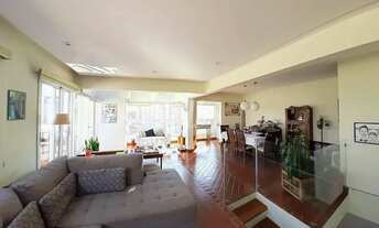 Imagem: São Paulo - Apartamento Padrão - Saúde