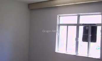 Imagem 2: Ref.: L3000 - Apart. 3 qtos - Alto dos Passos