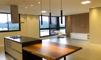 Imagem: Apartamento alto padrão para locação