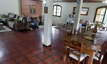 Imagem 7: CHACARA CONDOMÍNIO LAGOINHA EM JACAREI