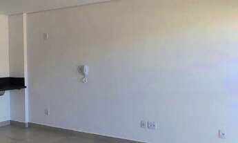 Imagem 6: Apartamento com 1 dormitório para alugar, 35 m² por R$ 1.490,00/mês - Jardim Botânico - Ri