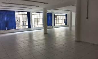 Imagem 4: Sala/Conjunto para aluguel possui 212 metros quadrados em República - São Paulo - SP