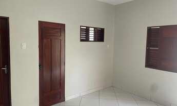 Imagem 2: Apartamento com 1 quarto