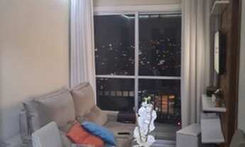 Imagem 2: Aluga-se Apartamento no Jaraguá