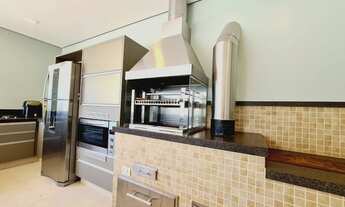 Imagem 4: Condomínio Ville de France