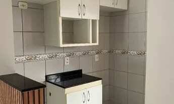 Imagem 7: Apartamento - Cond. Aquarius - Jacintinho