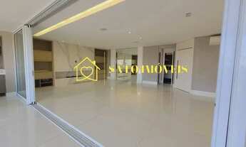 Imagem: Atenção. IMPERDÍVEL! - More no Campo