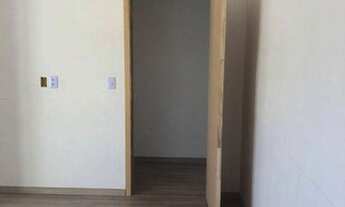 Imagem 3: Casa com 3 dormitórios à venda, 240 m² por R$ 1.200.000,00 - Villa Branca - Jacareí/SP