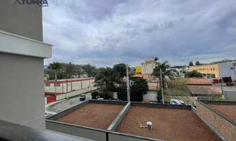 Imagem 7: Apartamento com 2 dormitórios à venda de 70 m² no Estancia Lynce em Atibaia/SP - AP0921