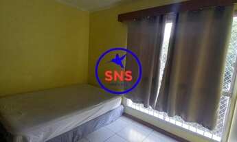 Imagem 7: APARTAMENTO RESIDENCIAL em CAMPINAS - SP, CENTRO