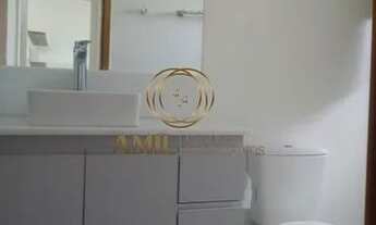 Imagem 5: CAÇAPAVA - Casa Padrão - CONDOMÍNIO RESIDENCIAL ECOPARK BOURBON