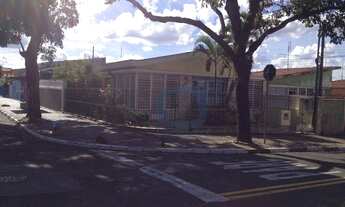 Imagem 3: Casa comercial para locação, São Bernardo, Campinas