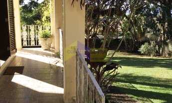 Imagem 3: Casa em Condomínio para comprar Alpes de Caieiras Caieiras