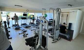 Imagem 3: APARTAMENTO RESIDENCIAL em FLORIANÓPOLIS - SC, COQUEIROS