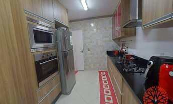 Imagem 6: Casa à venda, 112 m² por R$ 860.000,00 - Engordadouro - Jundiaí/SP