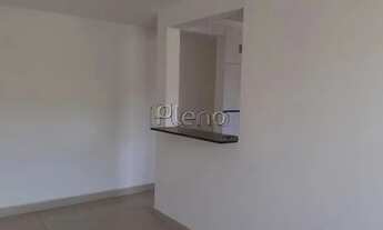 Imagem 2: Apartamento para locação no bairro Jardim Nova Europa, Campinas