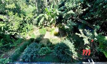 Imagem: Casa RESIDENCIAL em SALVADOR - BA, ALPHAVILLE