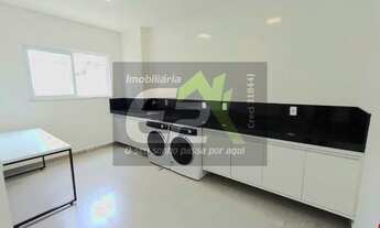 Imagem 6: Venda de Apartamentos / Padrão na cidade de São Carlos