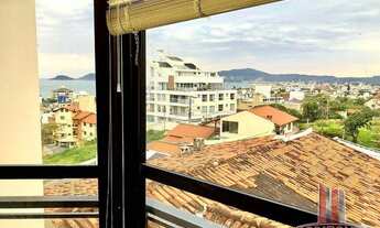 Imagem: Cobertura com 2 dormitórios à venda, 191