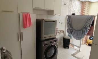 Imagem 7: Casa com 4 suítes em condomínio fechado na freguesia