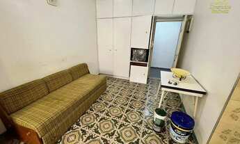 Imagem: Kitnet com 1 dormitório à venda, 27 m²