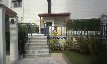 Imagem 4: Próximo ao Hospital Sepaco e Metro Chácara Klabin