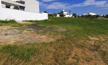 Imagem 2: Terreno Villas do Golf