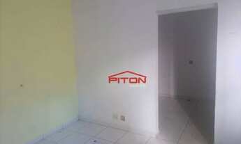 Imagem 7: Casa - Ermelino Matarazzo - São Paulo/SP