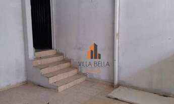 Imagem 5: Salão para alugar, 120 m² por R$ 4.628,03/mês - Vila Gilda - Santo André/SP