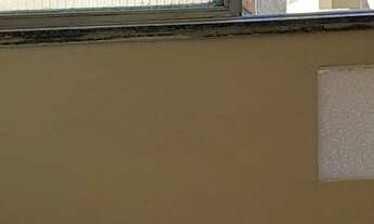 Imagem 7: Apartamento reformado