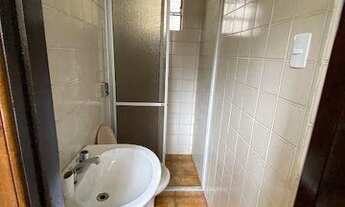 Imagem 6: Apartamento com 3 dormitórios à venda, 137 m² por R$ 350.000,00 - Centro - Curitiba/PR