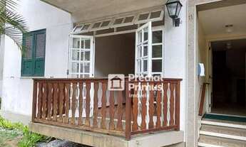 Imagem 4: Bem-vindo à sua nova residencia em Olaria, Nova Friburgo