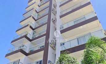 Imagem: Cobertura à venda, 132 m² por R$ 848.000,00