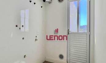 Imagem 7: Cobertura com 3 dormitórios à venda, 170 m² por R$ 850.000