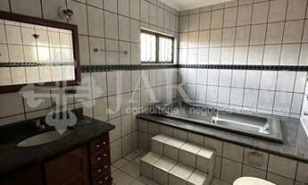 Imagem 5: CASA - PIRACICABA - SP - BAIRRO SÃO DIMAS