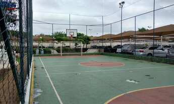 Imagem 5: APARTAMENTO RESIDENCIAL em SÃO PAULO - SP, MOOCA