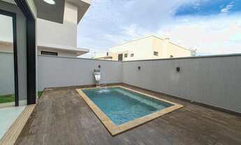 Imagem: Ampla, robusta e confortável