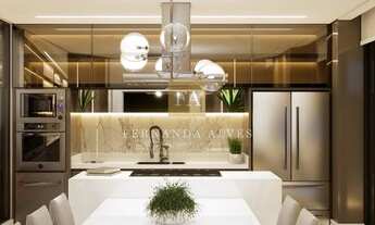 Imagem 13: Casa no Terras do Imperador