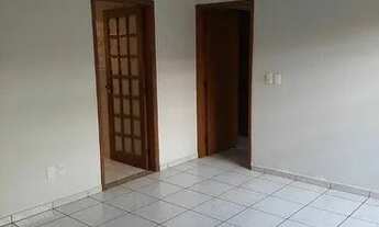 Imagem 3: Partícula Apartamento com 3 dormitórios