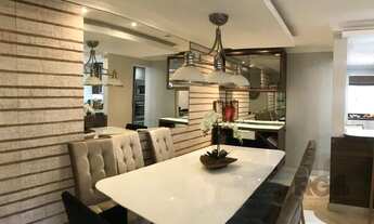 Imagem 2: Casa Condominio em Sarandi