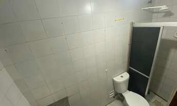 Imagem 2: APT MORADA NOVA Apartamento com 4 dormitórios