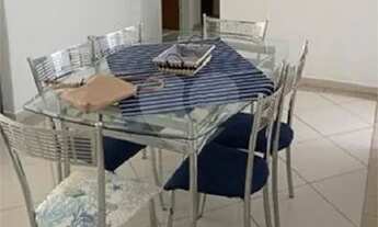 Imagem 4: Guarujá - Apartamento Padrão - Enseada