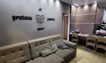 Imagem: Casa mobiliada/escritório/sistema solar