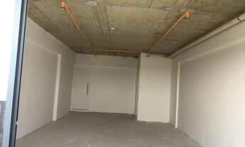 Imagem 4: Sala à venda, 55 m²- Cerâmica - São Caetano do Sul/SP